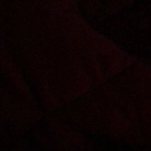 Meet your Posher, Naja